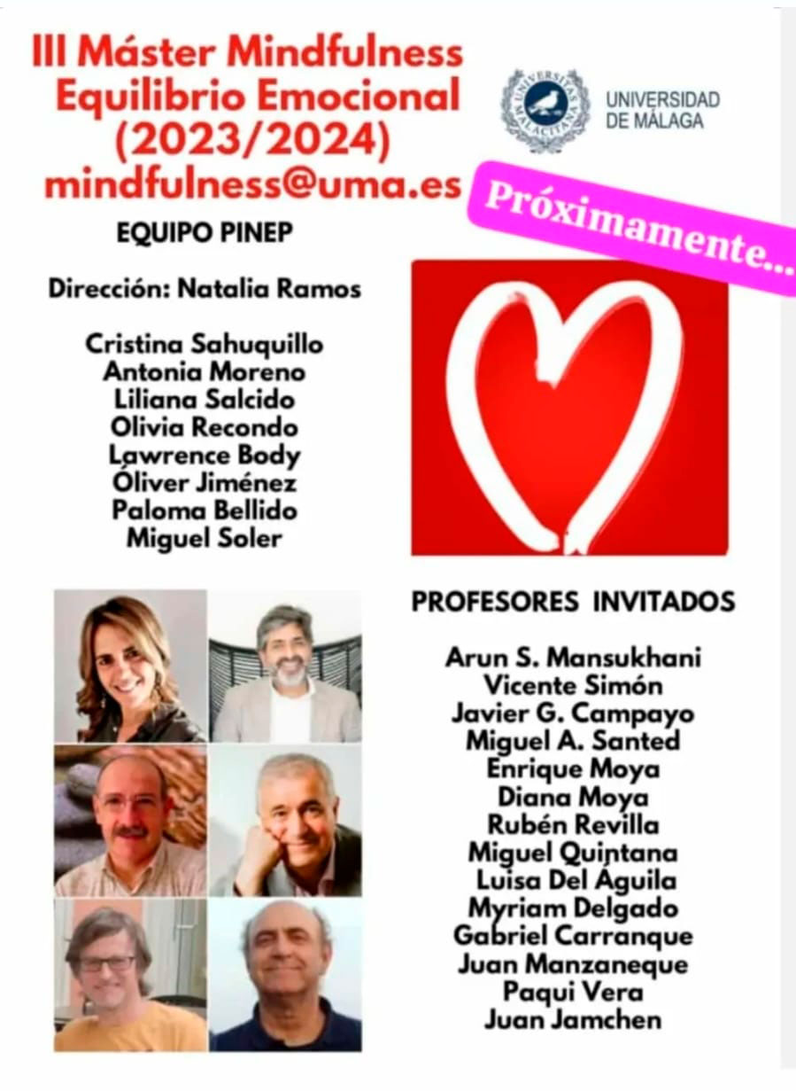 master_mindfulness_malaga