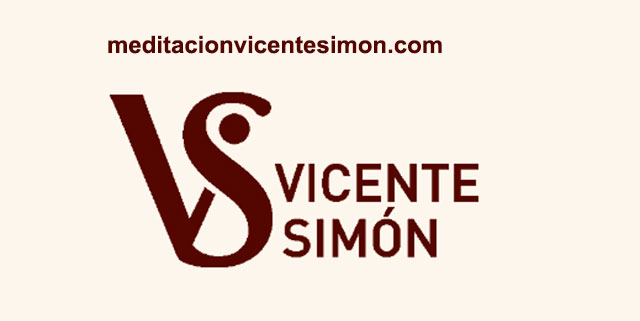 https://meditacionvicentesimon.com/