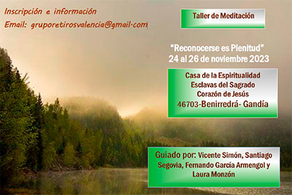 taller_meditacion_reconocerse_es_plenitud_nov_23