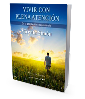 2-libro-vivir-con-plena-atencion.png