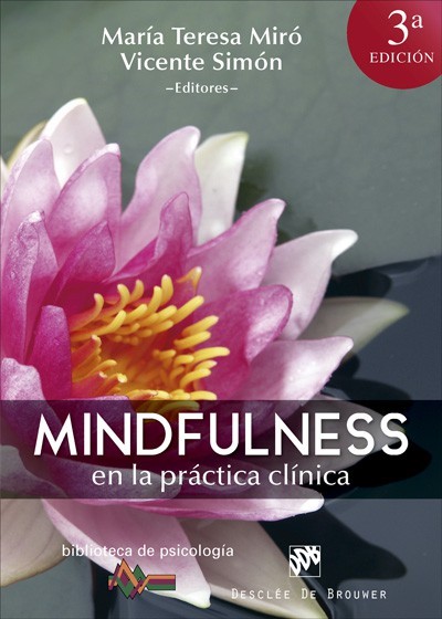 3-libro-mindfulness-en-la-practica-clinica.png