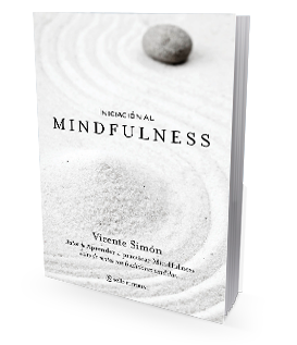 4-libro-iniciacion-al-mindfulnees.png
