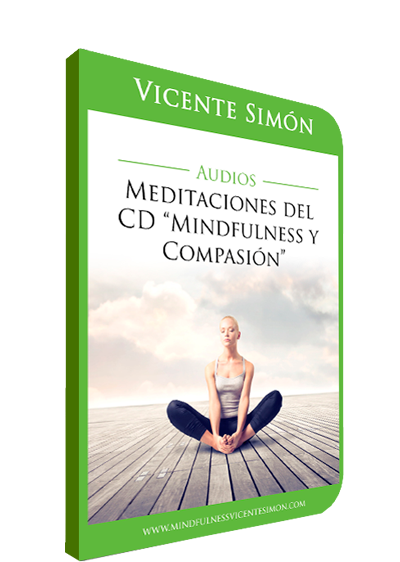 Descargar Audios