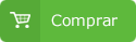 boton-comprar-libro.png