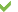 tilde-img.png